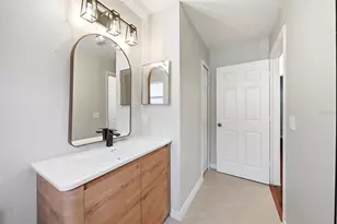 245 Hollingshead Loop, Davenport, FL 33896 - Photo 15