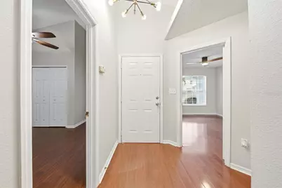 245 Hollingshead Loop, Davenport, FL 33896 - Photo 3