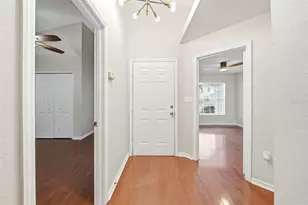 245 Hollingshead Loop, Davenport, FL 33896 - Photo 3