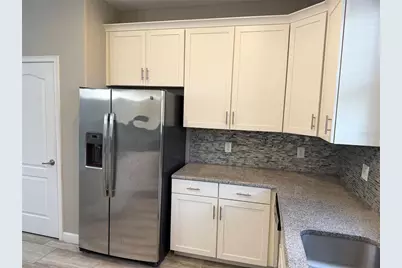 8512 Player Point Drive, Davenport, FL 33896 - Photo 35