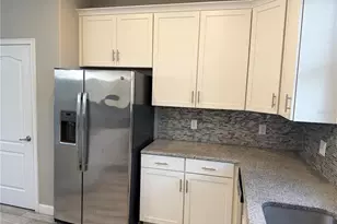 8512 Player Point Dr, Davenport, FL 33896 - Photo 35