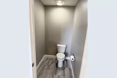 8512 Player Point Drive, Davenport, FL 33896 - Photo 79