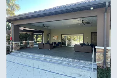 8512 Player Point Drive, Davenport, FL 33896 - Photo 81