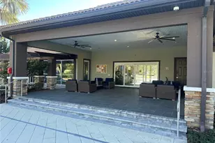 8512 Player Point Dr, Davenport, FL 33896 - Photo 81