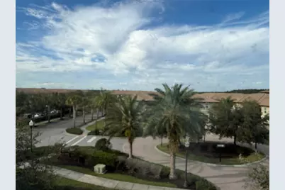 8512 Player Point Drive, Davenport, FL 33896 - Photo 67