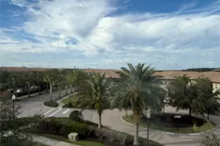 8512 Player Point Dr, Davenport, FL 33896 - Photo 67