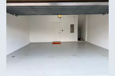 8512 Player Point Drive, Davenport, FL 33896 - Photo 21