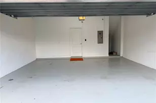 8512 Player Point Dr, Davenport, FL 33896 - Photo 21