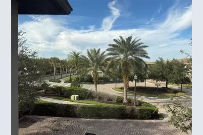 8512 Player Point Drive, Davenport, FL 33896 - Photo 45