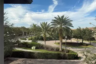 8512 Player Point Dr, Davenport, FL 33896 - Photo 45