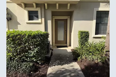 8512 Player Point Drive, Davenport, FL 33896 - Photo 11