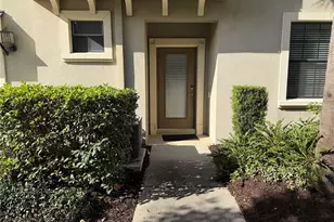 8512 Player Point Dr, Davenport, FL 33896 - Photo 11