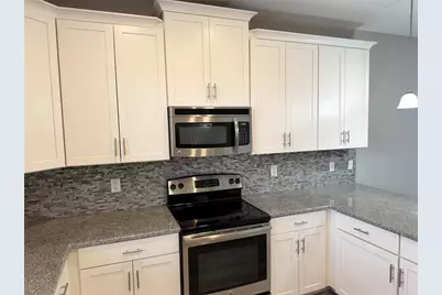 8512 Player Point Drive, Davenport, FL 33896 - Photo 37