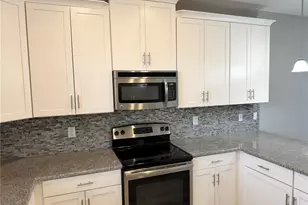 8512 Player Point Dr, Davenport, FL 33896 - Photo 37