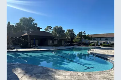 8512 Player Point Drive, Davenport, FL 33896 - Photo 83