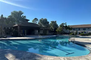 8512 Player Point Dr, Davenport, FL 33896 - Photo 83
