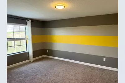 8512 Player Point Drive, Davenport, FL 33896 - Photo 57