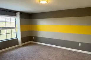 8512 Player Point Dr, Davenport, FL 33896 - Photo 57