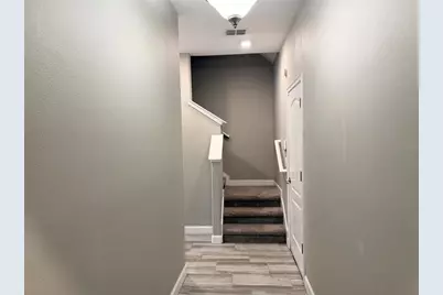 8512 Player Point Drive, Davenport, FL 33896 - Photo 5