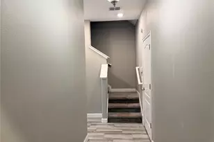 8512 Player Point Dr, Davenport, FL 33896 - Photo 5