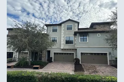 8512 Player Point Drive, Davenport, FL 33896 - Photo 1