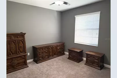 8512 Player Point Drive, Davenport, FL 33896 - Photo 17