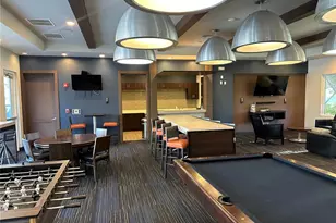 8512 Player Point Dr, Davenport, FL 33896 - Photo 87