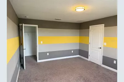 8512 Player Point Drive, Davenport, FL 33896 - Photo 59