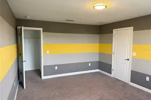 8512 Player Point Dr, Davenport, FL 33896 - Photo 59