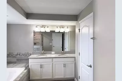 8512 Player Point Drive, Davenport, FL 33896 - Photo 75