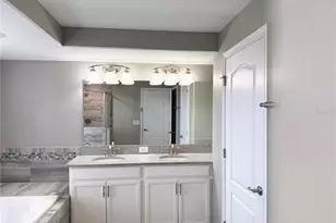 8512 Player Point Dr, Davenport, FL 33896 - Photo 75