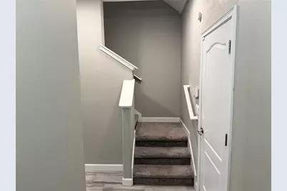 8512 Player Point Drive, Davenport, FL 33896 - Photo 23