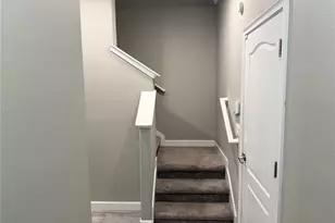 8512 Player Point Dr, Davenport, FL 33896 - Photo 23