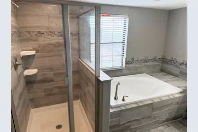 8512 Player Point Drive, Davenport, FL 33896 - Photo 77