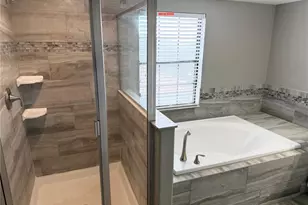 8512 Player Point Dr, Davenport, FL 33896 - Photo 77