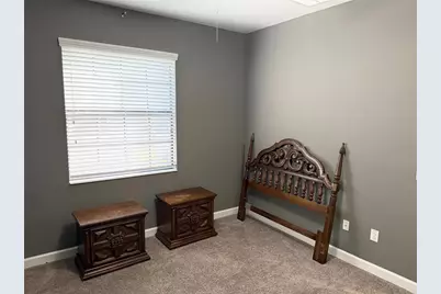 8512 Player Point Drive, Davenport, FL 33896 - Photo 19