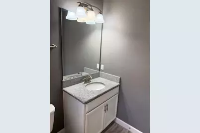 8512 Player Point Drive, Davenport, FL 33896 - Photo 15