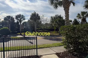 8512 Player Point Dr, Davenport, FL 33896 - Photo 7