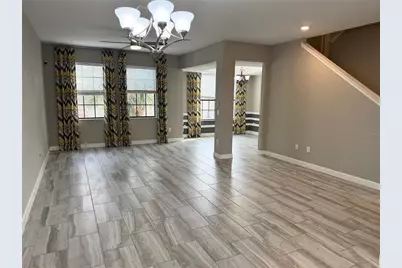 8512 Player Point Drive, Davenport, FL 33896 - Photo 29