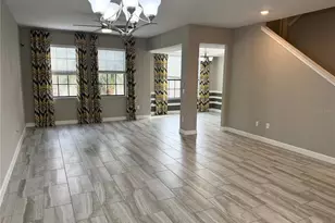 8512 Player Point Dr, Davenport, FL 33896 - Photo 29