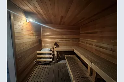 8512 Player Point Drive, Davenport, FL 33896 - Photo 91