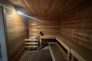 8512 Player Point Dr, Davenport, FL 33896 - Photo 91