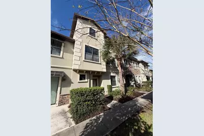 8512 Player Point Drive, Davenport, FL 33896 - Photo 9