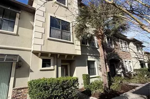 8512 Player Point Dr, Davenport, FL 33896 - Photo 9