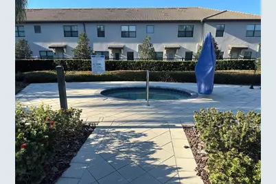 8512 Player Point Drive, Davenport, FL 33896 - Photo 85