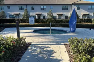 8512 Player Point Dr, Davenport, FL 33896 - Photo 85