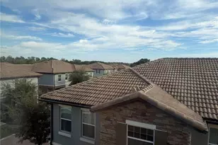 8512 Player Point Dr, Davenport, FL 33896 - Photo 73