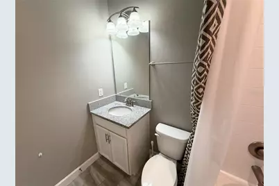 8512 Player Point Drive, Davenport, FL 33896 - Photo 41