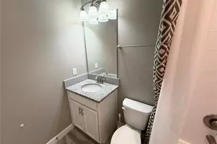 8512 Player Point Dr, Davenport, FL 33896 - Photo 41