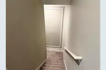 8512 Player Point Drive, Davenport, FL 33896 - Photo 27